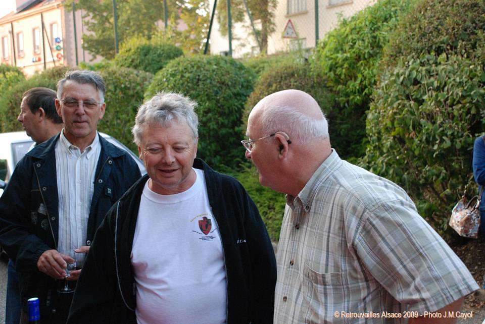 La soute - 11 septembre 2009 (40).JPG